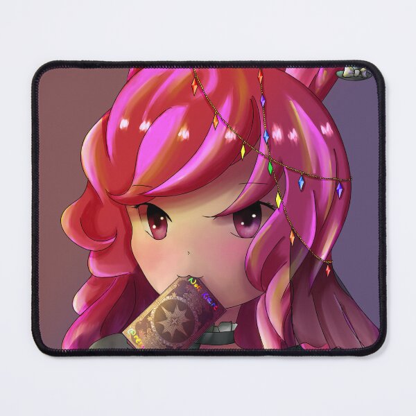Item preview, Viera Astrologian designed and sold by resurrexia.