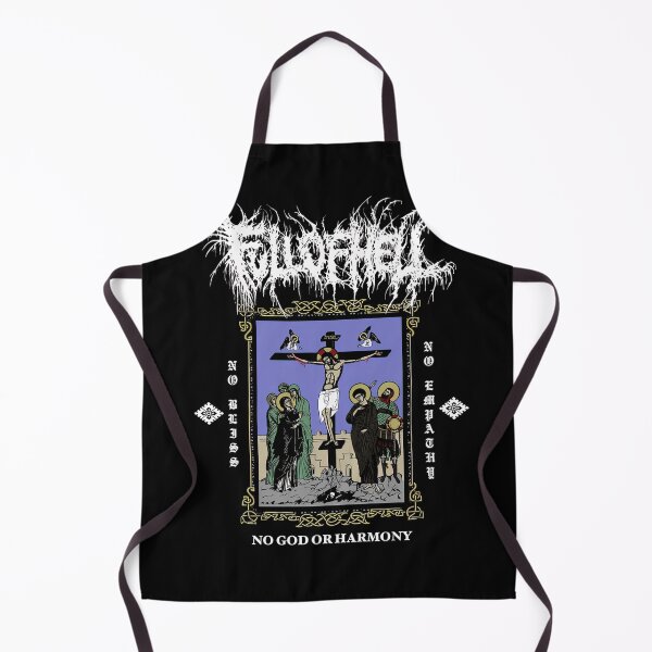 Item preview, FOH Nobliss designed and sold by Bertajonesh.