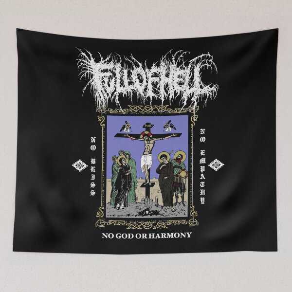 Item preview, FOH Nobliss designed and sold by Bertajonesh.