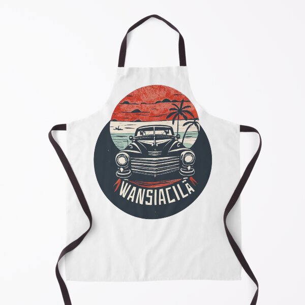 Item preview, Classic Car Chronicles designed and sold by 3ple7.