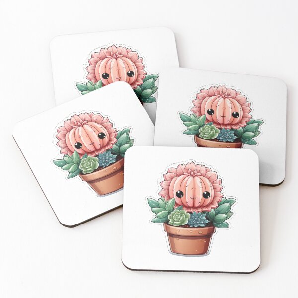 Item preview, Lindo cactus designed and sold by AnteesocialTees.