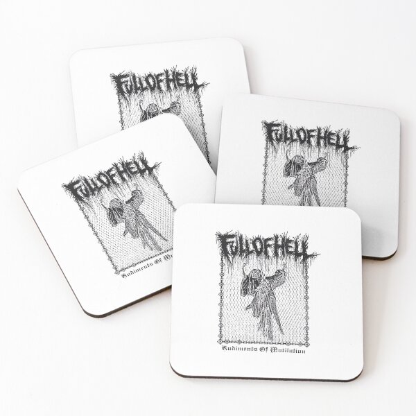 Item preview, FOH Rudiments designed and sold by Bertajonesh.