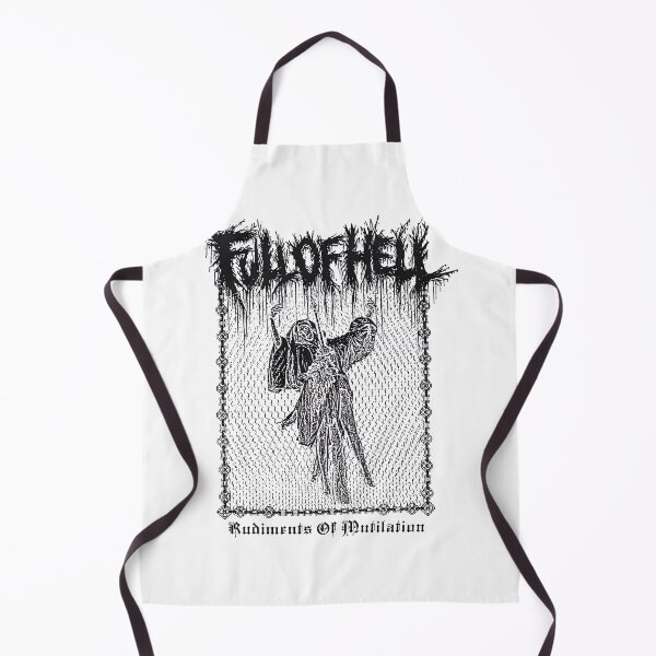Item preview, FOH Rudiments designed and sold by Bertajonesh.