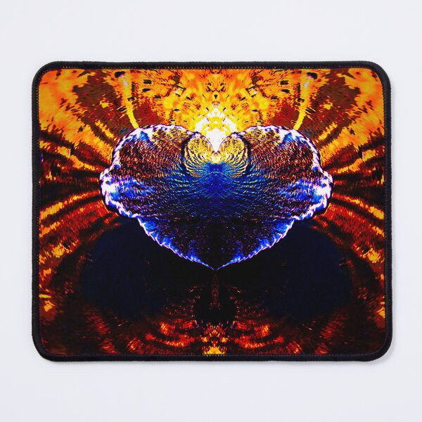 Item preview, Look within and be calm designed and sold by Inspire76.