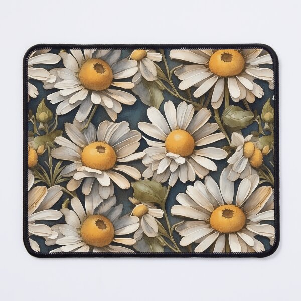 Item preview, Chamomile tea designed and sold by Planthem.