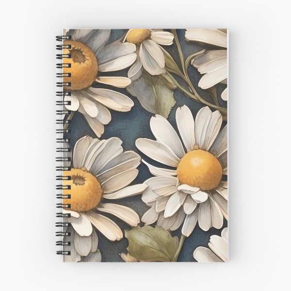 Item preview, Chamomile tea designed and sold by Planthem.