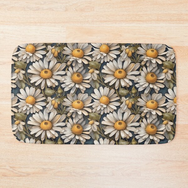 Item preview, Chamomile tea designed and sold by Planthem.
