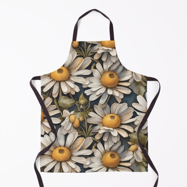 Item preview, Chamomile tea designed and sold by Planthem.