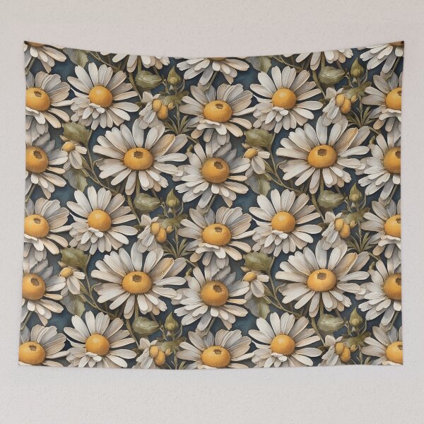 Item preview, Chamomile tea designed and sold by Planthem.