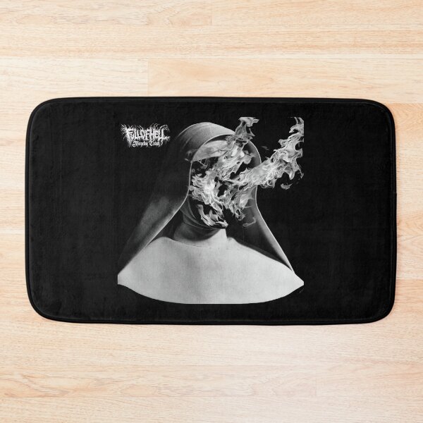 Item preview, FOH Trumpeting Ecstasy designed and sold by Bertajonesh.