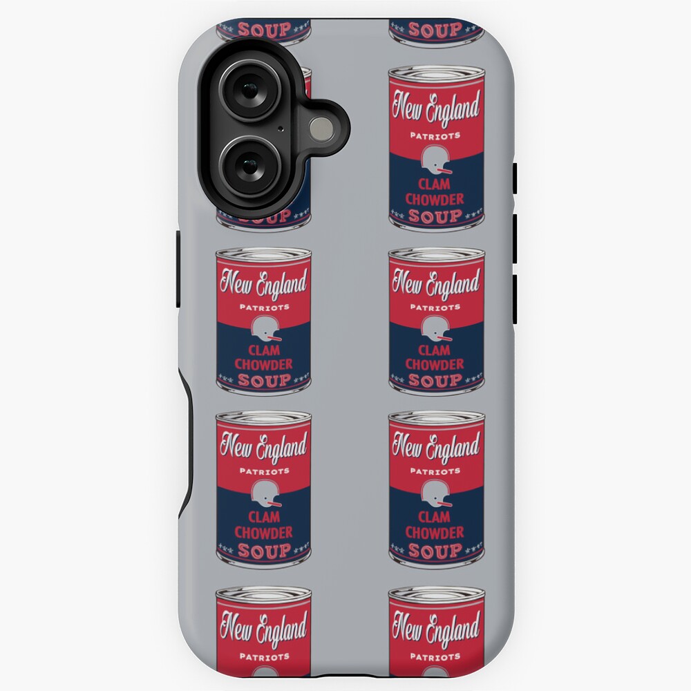 Item preview, iPhone Magsafe Tough Case designed and sold by SoCalVol2017.
