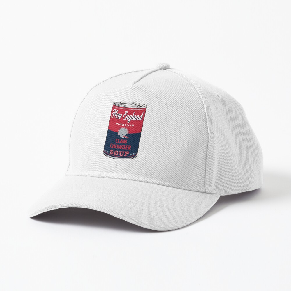 Item preview, Baseball Cap designed and sold by SoCalVol2017.