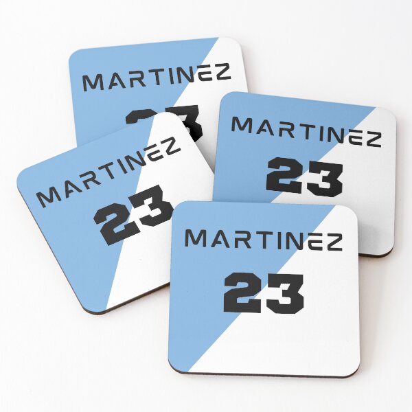 Item preview, Dibu martinez designed and sold by Designhouse297.