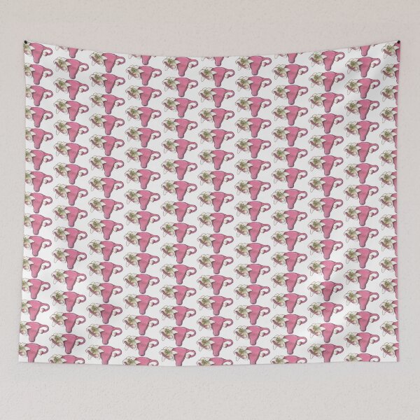 Item preview, Pregnancy Loss - Still Birth designed and sold by Pauline French.