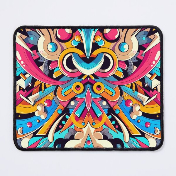 Item preview, Vibrant Strike designed and sold by theartofcards.