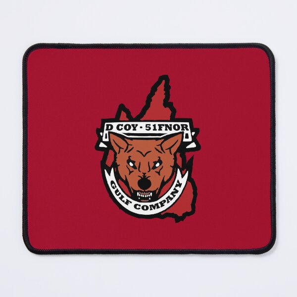 Item preview, 51st Battalion, Far North Queensland Regiment designed and sold by quickmarch.