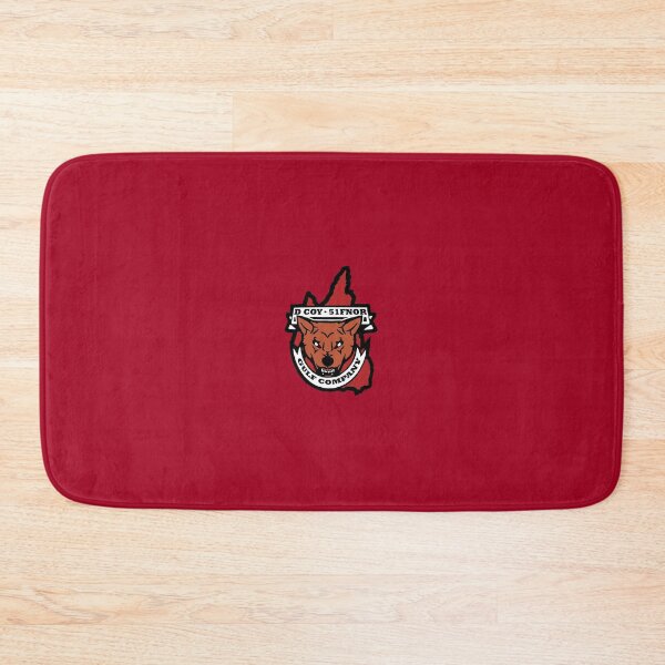 Item preview, 51st Battalion, Far North Queensland Regiment designed and sold by quickmarch.
