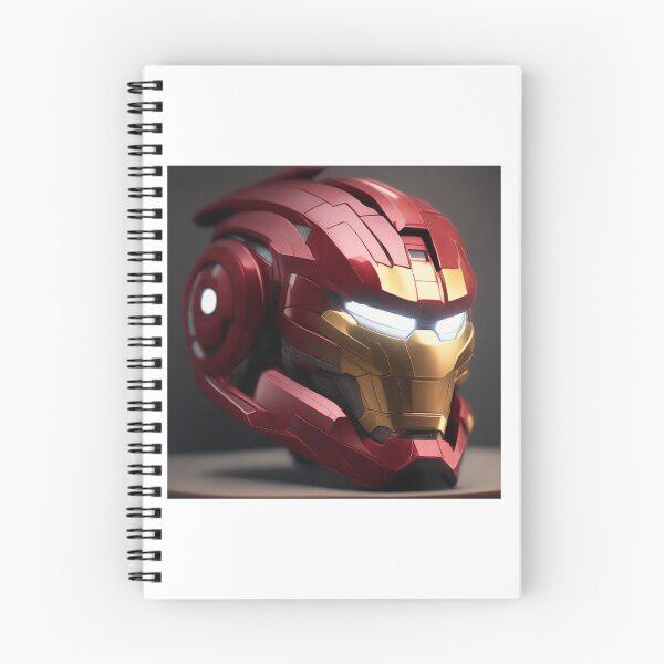 Item preview, Red-Gold Champion's Helm designed and sold by btcethnft.