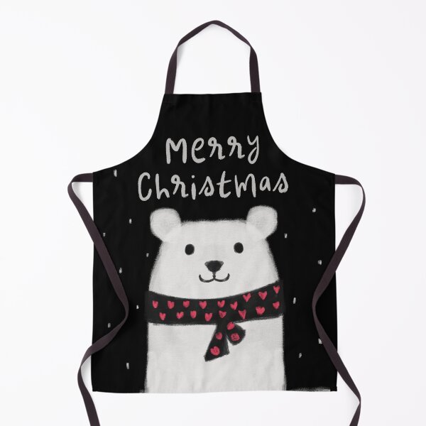 Item preview, Merry Christmas designed and sold by DiyaNikki.
