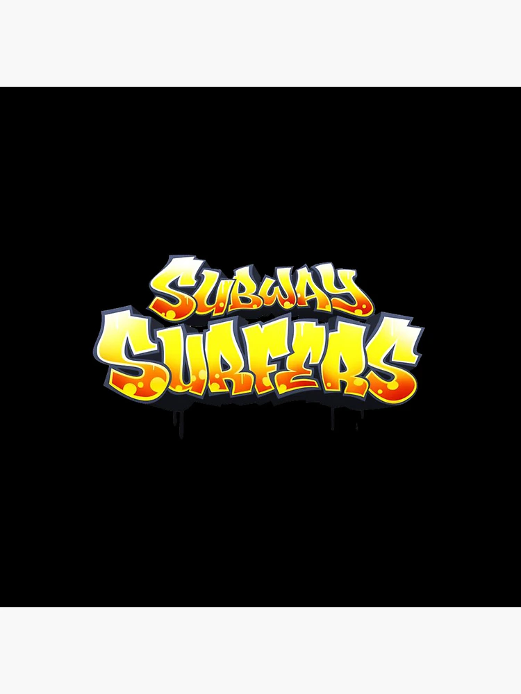 🏃💨 Subway Surfers - Official Launch Trailer - YouTube