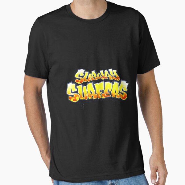subway surfers