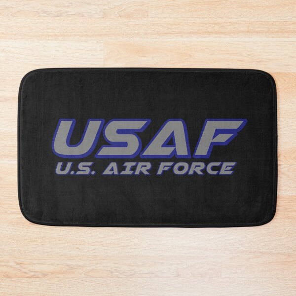 Item preview, Air Force designed and sold by PhansCustoms.
