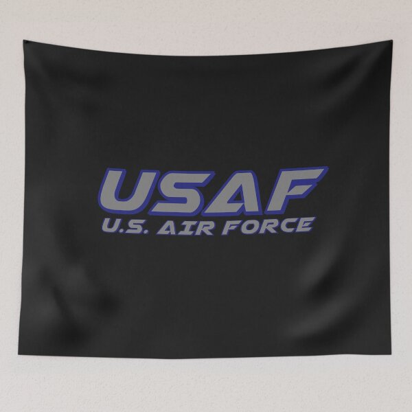 Item preview, Air Force designed and sold by PhansCustoms.