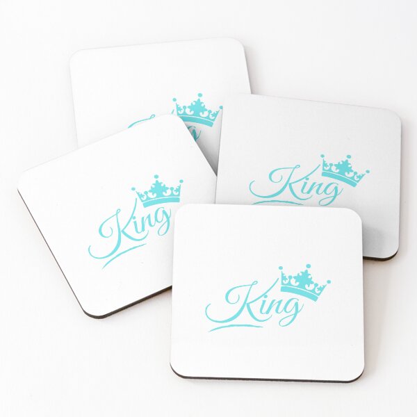 Item preview, New king design  designed and sold by Designhouse297.