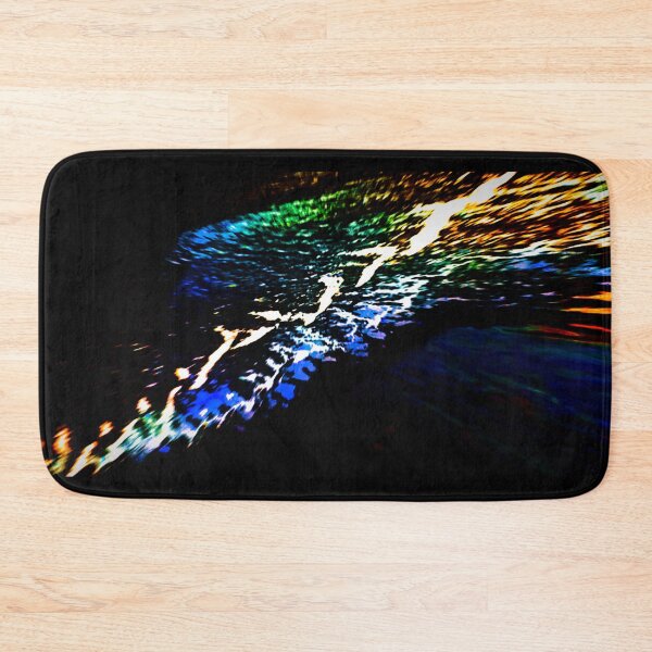 Item preview, Receding tide  designed and sold by Inspire76.