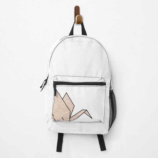 Item preview, Origami Crane designed and sold by JaberArt.