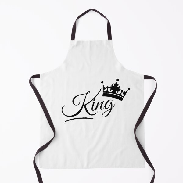 Item preview, New king design  designed and sold by Designhouse297.