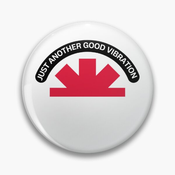 Item preview, RHCP - Californication designed and sold by budder1336.