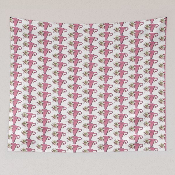 Item preview, Pregnancy Loss - Embryonic designed and sold by Pauline French.