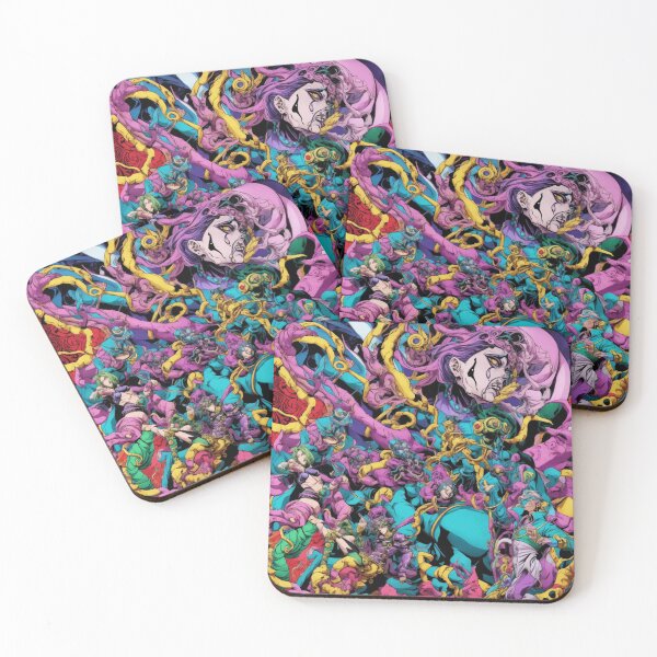 Item preview, Stand Still designed and sold by theartofcards.
