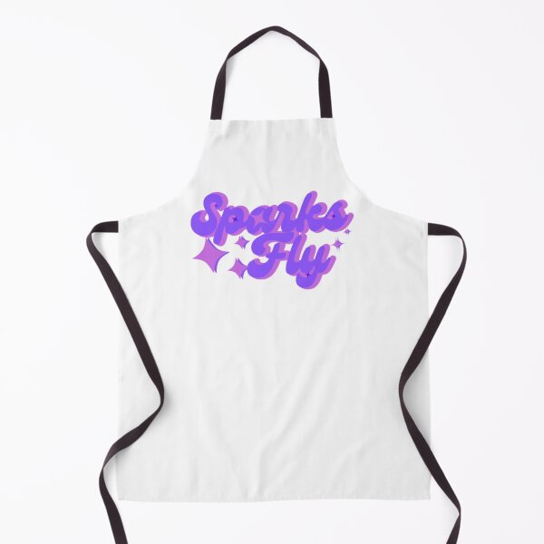 Item preview, Sparks Fly Taylor designed and sold by Cieloxx.