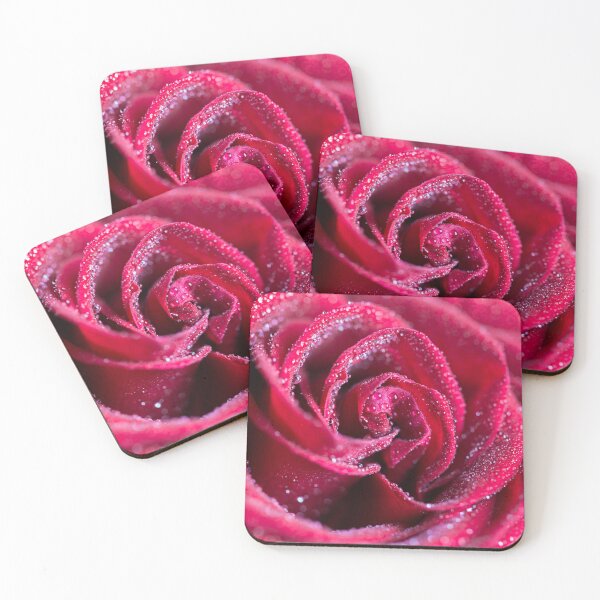 Item preview, Mildew Rose designed and sold by Goodbuy2U.