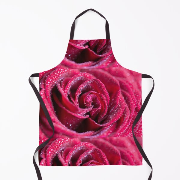 Item preview, Mildew Rose designed and sold by Goodbuy2U.