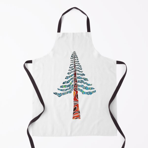Item preview, Holiday Tree designed and sold by Shannon Thomas.