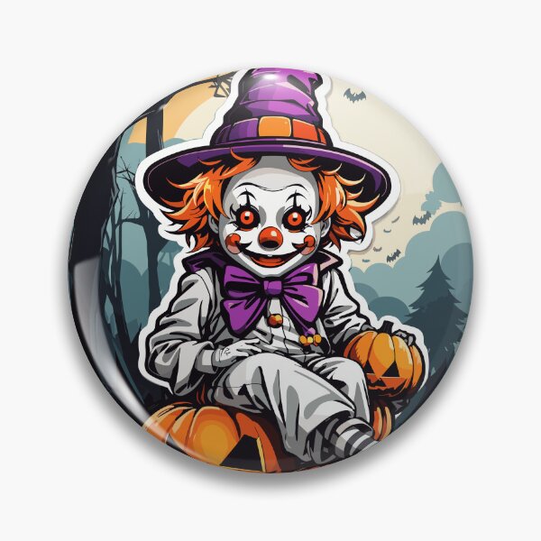 Item preview, lindo cochecito de halloween designed and sold by suraz.