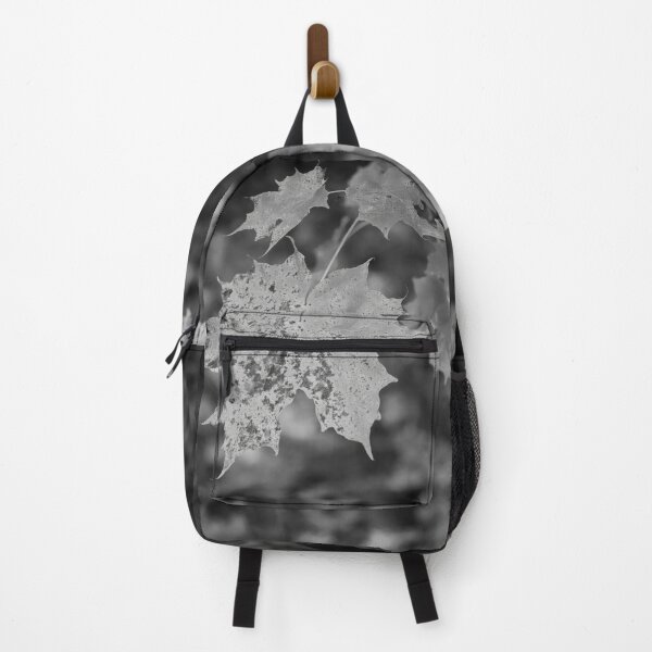 Item preview, When the fall comes bw designed and sold by Jouko Lehto Photography.