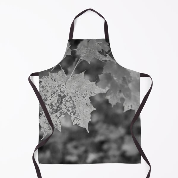 Item preview, When the fall comes bw designed and sold by Jouko Lehto Photography.
