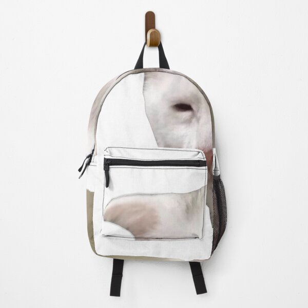 Item preview, Grumpy Cat designed and sold by Hooria-awan.