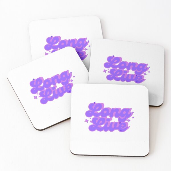 Item preview, Long Live Taylor designed and sold by Cieloxx.