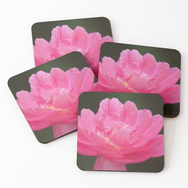 Item preview, Rosee designed and sold by Kim Chi Thai.