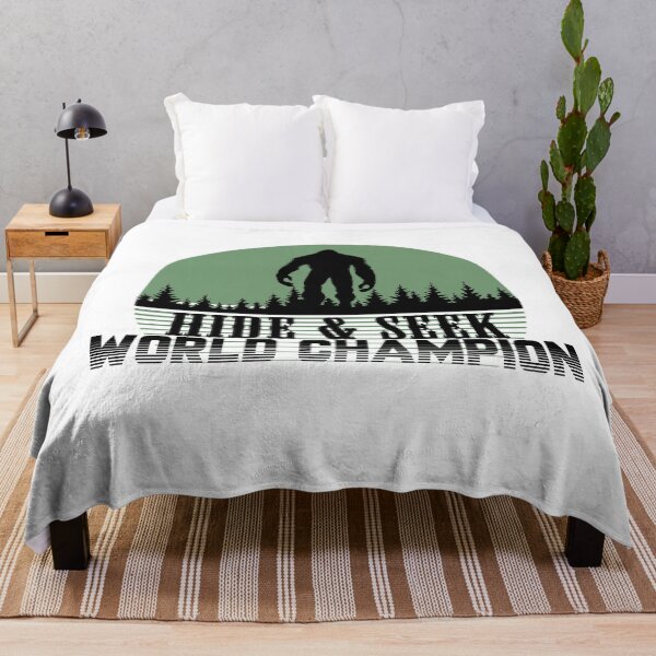 Item preview, Where is Bigfoot designed and sold by GreenGuyTees.