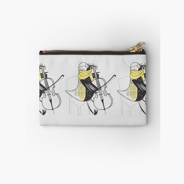 Item preview, Pau Casals - Cant dels Ocells  designed and sold by tonadisseny.