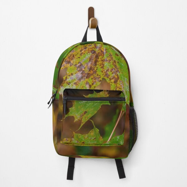 Item preview, When the fall comes designed and sold by Jouko Lehto Photography.