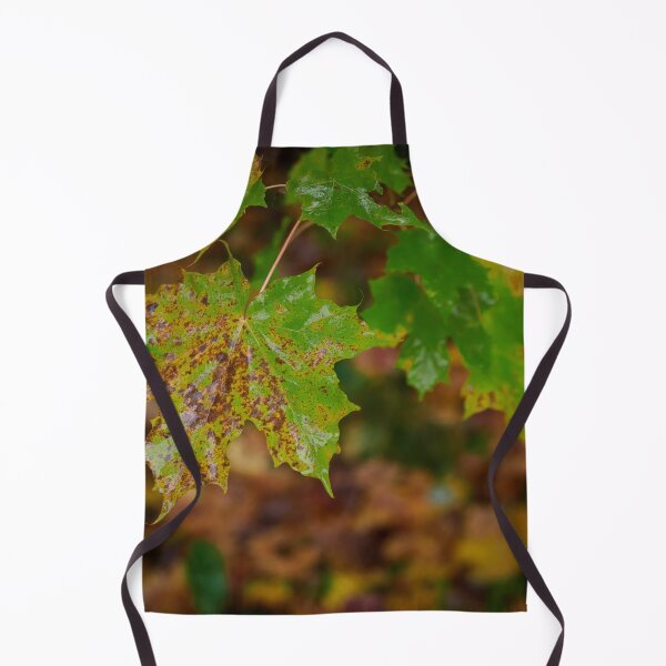 Item preview, When the fall comes designed and sold by Jouko Lehto Photography.