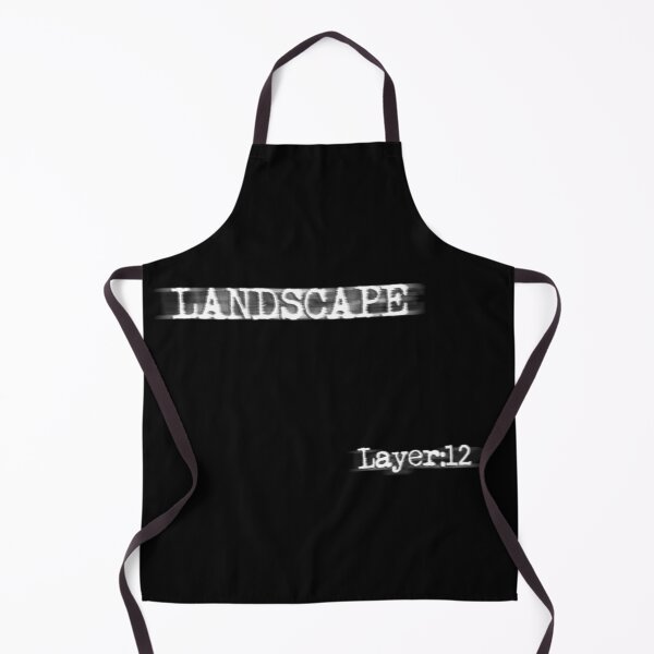 Item preview, Serial Experiments Lain - Layer:12 designed and sold by R-A Designs.