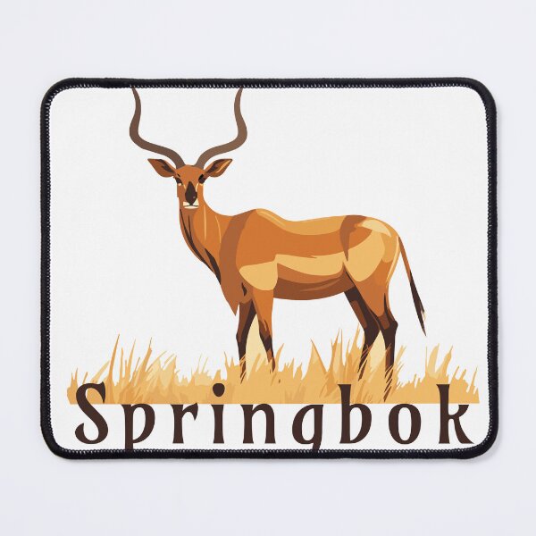 Item preview, Springbok Rugby supporter gear designed and sold by happytrendjct.